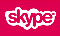 home-skype