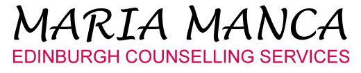 Contact Counsellor & Psychotherapist in Edinburgh