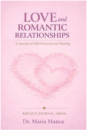BookCover